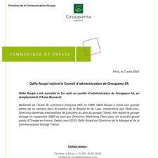 20130802_odileroujol.pdf