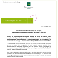 2013-08-26-cp-les-français-et-les-nouveaux-modes-de-voyage.pdf