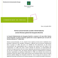 20130708_cp_lavocat_gonzales.pdf