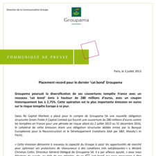 groupama_cp_greenfieldsii_20130703_fr-vdef.pdf