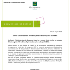 2013-06-24_cp_olivier-larcher-grand-est.pdf