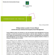 2013-06-10_cp_ailhaud-setbon.pdf