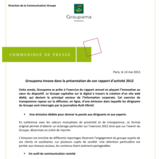 2013-05-14_cp_rapport-activité-2012.pdf