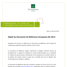 depot_document_de_reference_groupamasa_2012.pdf