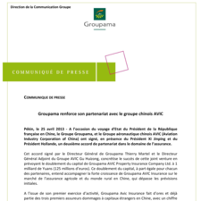 2013-04-25_cp_groupama_avic_fr.pdf