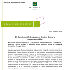 2013_04_18_cp_eric_donnet.pdf