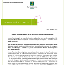 2013_04-02_cp_francis_thomine.pdf