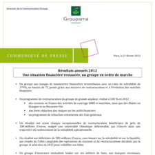 groupama_cp_resultats-2012_fr.pdf