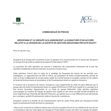 20130107_cp_groupama_acg_fr.pdf