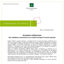 communiqué_de_presse_groupama_sailing_team_des-ambitions-recentrées-et-un-soutien-marqué-à-franck-cammas.pdf