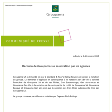 cp_groupama_6decembre2012.pdf