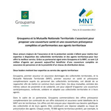 cp_partenariat_groupama_mnt_22_11_12.pdf