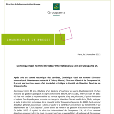 20121019_cp_uzel.pdf