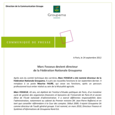 20120920_cp_fosseux.pdf