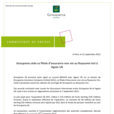 20120921_cp_accord_gicl_groupama.pdf