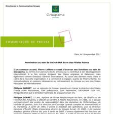 cpnominationphilippesorretgroupama19septembre.pdf