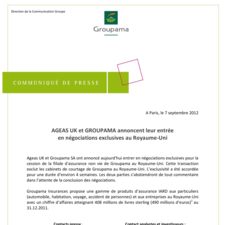 20120907_cp_gicl.pdf