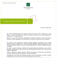nomination-de-eric-gelpe-directeur-général-groupama-paris-val-de-loire.pdf