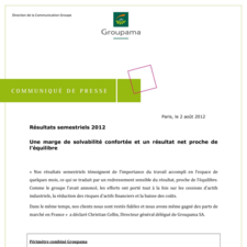 groupama_cp_s1_2012_fr.pdf