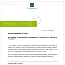 groupama_cp_s1_2012_fr.pdf