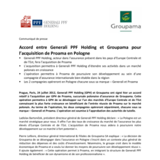 20120724_cp_commun_gph-groupama_proama_vdef.pdf
