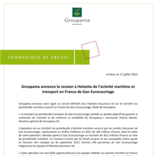 20120717_cp_groupama-signing-maritime_fr_vdef.pdf