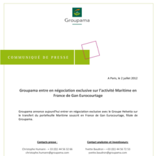 20120702_cp_groupama_portefeuille_maritime.pdf