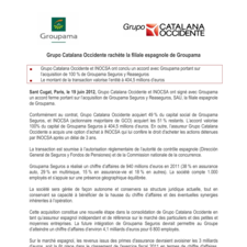 cp_gco_groupama_19062012.pdf