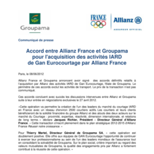 cp-allianz-groupama-2012-06-08.pdf