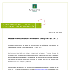 depot_document_de_reference_groupamasa_2011.pdf