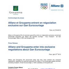 cp-allianz-groupama_20120427.pdf