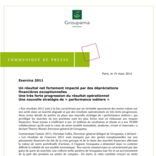 groupama_cp_resultats_2011_fr_15-mars-2012.pdf