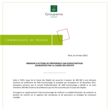20120314_cp_emission_ap_gan-eurocourtage.pdf