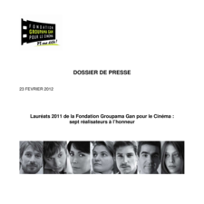 dp_laureats_2011_fondation_groupama_gan_pour_le_cinema.pdf