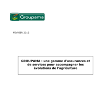 dossier-presse_sia_2012.pdf