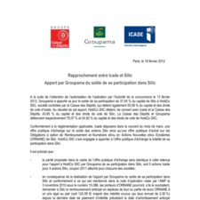 cp-apport_solde_silic_vf.pdf
