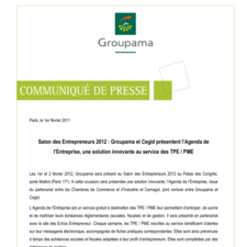 cp_groupama_cegid_agenda_entreprise_0102 (1).pdf