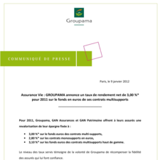 cp_taux_pb_groupama_09012012.pdf