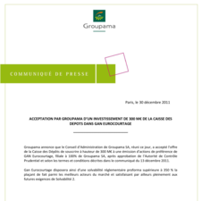 30122011_cp_gan_eurocourtage-2.pdf