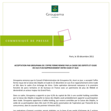 30122011_cp_cdc_groupama.pdf