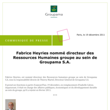 cp-nomination-fabrice-heyries.pdf