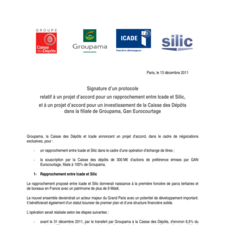 cp-13-decembre_2011_protocole_accord_cdc_groupama_icad_silic (1).pdf