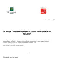 cpgroupamacdc04decembre2011vfin.pdf