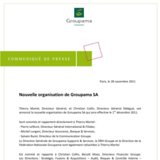 cp_orga_2011_nov_28.pdf