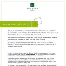 c-ca_du_24_octobre_2011.pdf