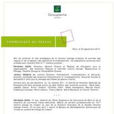cp_direction_financiere_09_2011.pdf