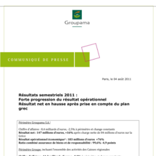 cp-resultats-semestriels-2011.pdf