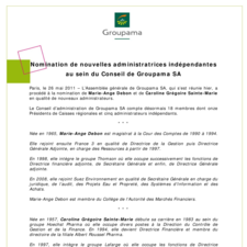 nomination_administratrices_independantes_groupama-sa.pdf