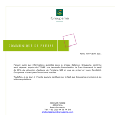 cp_groupama_07_04_2011.pdf