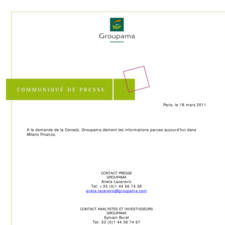 cp_groupama_18_03_2011_fr.pdf